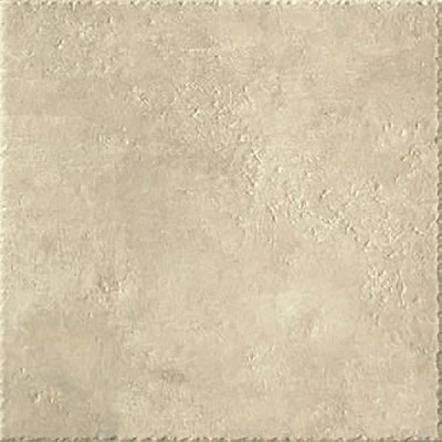 ГРЕС CERSANIT HERBER CREAM 42X42, фото 1